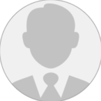 Profil-Bild Rechtsanwalt Rafael Wiegelmann