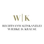 Die Wohnungszuweisung unter dem Aspekt der Trennung und Ehescheidung