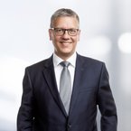 Profil-Bild Rechtsanwalt Meinolf Nierhof