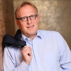 Profil-Bild Rechtsanwalt Bernd Scheske