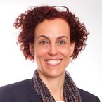 Profil-Bild Rechtsanwältin Katrin C. Over