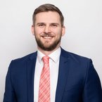Profil-Bild Rechtsanwalt Patrick Sporer