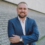 Profil-Bild Rechtsanwalt Florian Rimpf