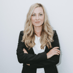 Profil-Bild Rechtsanwältin K. Katharina Gesterkamp