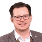 Profil-Bild Rechtsanwalt Volker Hans Deisinger