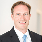 Profil-Bild Rechtsanwalt Dr. Christian Otto