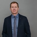 Profil-Bild Rechtsanwalt Thomas Herz