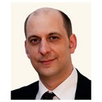 Profil-Bild Rechtsanwalt Stefan Lotz