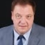 Profil-Bild Rechtsanwalt Christian Lange