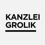 Profil-Bild Rechtsanwalt Michael Grolik