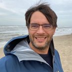 Profil-Bild Rechtsanwalt Henning Jäkel