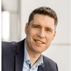 Profil-Bild Rechtsanwalt Mark Butzmann