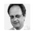 Profil-Bild Rechtsanwalt Dr. Wolfgang Wesener