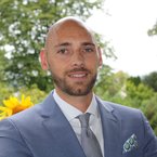 Profil-Bild Rechtsanwalt Thomas Schuhmacher