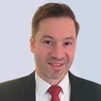 Profil-Bild Rechtsanwalt Christian-Albrecht Kurdum