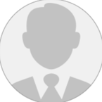 Profil-Bild Rechtsanwalt Kristijan Savic