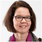Profil-Bild Rechtsanwältin Monica Sandhas