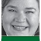 Profil-Bild Rechtsanwältin Jutta Zimmer-Kappes