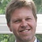 Profil-Bild Rechtsanwalt Stefan Thon