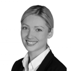 Profil-Bild Rechtsanwältin Katharina Kübler