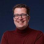 Profil-Bild Rechtsanwalt Tobias Rist