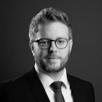 Profil-Bild Rechtsanwalt und Notar Dr. Sebastian von Allwörden