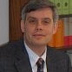 Profil-Bild Rechtsanwalt Roy Gilbert Rogers