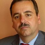 Profil-Bild Rechtsanwalt Jochen Hünnighausen