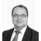 Profil-Bild Rechtsanwalt Markus Bühler