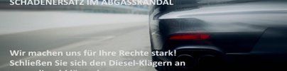 Titelbild