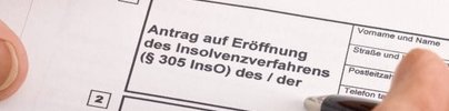 Titelbild