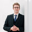 Herr Rechtsanwalt David Werner Vieira