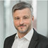 Profil-Bild Rechtsanwalt Roland Bischoff