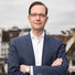 Profil-Bild Rechtsanwalt Dr. Tim Greenawalt