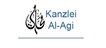 Kanzlei AL-AGI & Partner