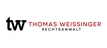 Rechtsanwaltskanzlei Thomas Weissinger