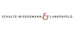 Schulte-Wissermann & Langenfeld Rechtsanwälte