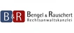 Bengel & Rauschert - Rechtsanwaltskanzlei