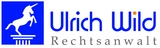 Ulrich Wild Rechtsanwalt