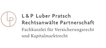 L&P Luber Pratsch Rechtsanwälte Partnerschaft