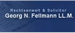 Kanzlei Georg N. Fellmann