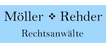Möller & Rehder