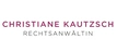 Kanzlei Christiane Kautzsch