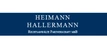 Heimann Hallermann Rechtsanwälte Partnerschaft mbB
