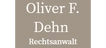 Kanzlei Oliver Dehn