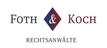 Foth & Koch Rechtsanwälte