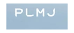 PLMJ Lawyers SP, RL