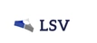 LSV Rechtsanwalts GmbH
