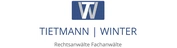Tietmann | Winter Rechtsanwälte Fachanwälte