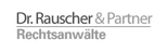 Dr. Rauscher & Partner